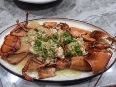 -小二郎私房菜(鼓浪屿店)