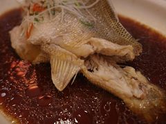 -峨嵋酒家(王府井店)