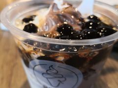 -肯德基(京广桥店)