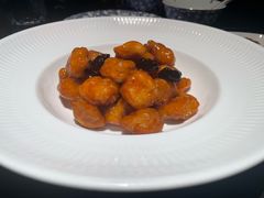 -喜悦烤鸭·新京菜(王府井店)