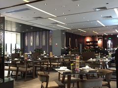 -南国会酒家(岗顶1站广场店)