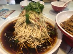 -冶春茶社(珍园店)