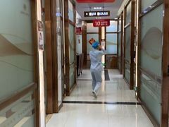 -佛山中大口腔医院·市二级口腔专科医院