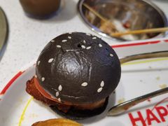 -龍歌自助小火锅(秦淮水游城店)