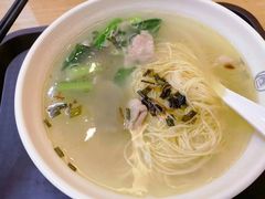 -千盛海南粉(金鸡岭店)