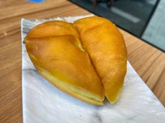 -品回味清真西北楼(宁波首店)