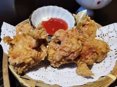 -春草居酒屋·晴子の店