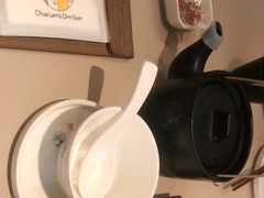 -蔡澜点心·粤菜(西单大悦城店)