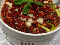 -外滩·云南人家(昆明旗舰店)