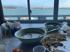 -北港方记海鲜楼·海景餐厅