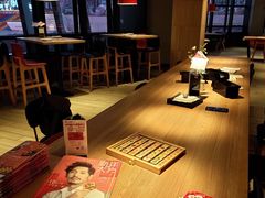 -必胜客(吾悦广场店)