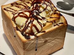 -佬肥猫(国华广场店)