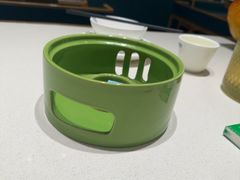 -绿草地·湘菜(7mall店)