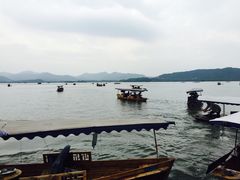 iphone_upload_pic-满记甜品(湖滨店)