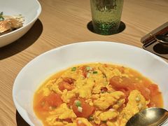 -新荣记(西溪湿地店)