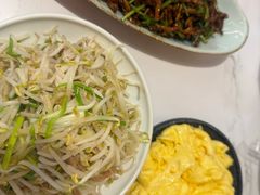 -老昌春饼(学府凯德店)