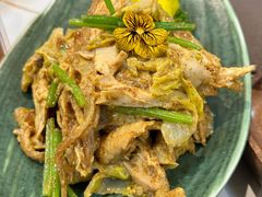 -鸢飞潍坊菜馆(鸢飞大酒店)