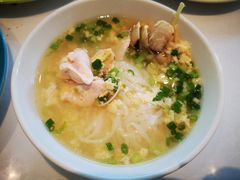 -味餐厅·海鲜·火锅·自助餐