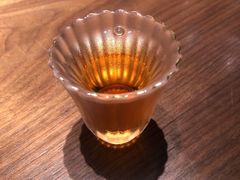 -觀芷隐轩