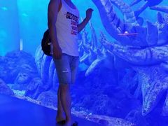 -波塞冬旅游度假区