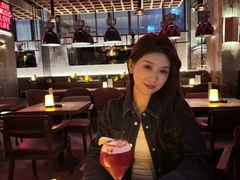 -FOUR PLAY BAR