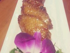 -院落创意菜