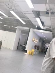 -P.STYLE派斯造型