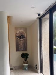 -海涛医疗美容·面部抗衰·注射美鼻