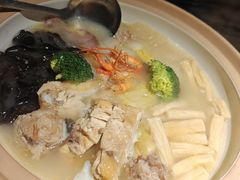 -寻宝记绍兴菜(状元店)