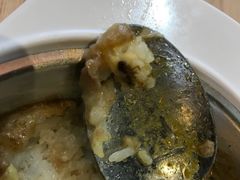 -大家乐(深圳中信店)