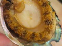 -新金盛·海鲜酒楼(盐田店)