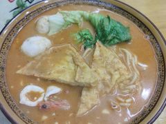 -老闽味姜母鸭·煎蟹闽菜餐厅(曾厝垵地标店)