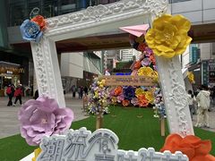 -大悦城(沈阳中街店)