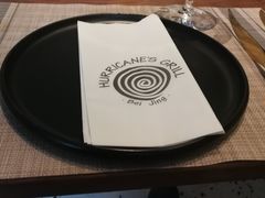 -Hurricane's Grill 飓风牛排