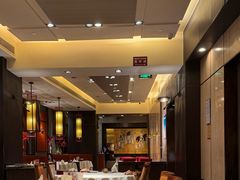 -利苑酒家(华熙国际店)