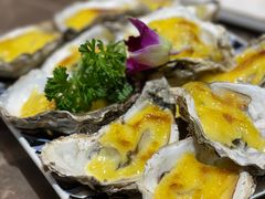 -蟹之国·精品蟹料理(极地店)