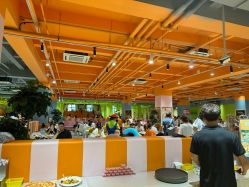 -宝燕乐园(闵行旗舰店)