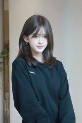 -乾健·烫染·接发SALON