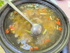 -黛瓦里·花园飨宴