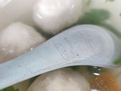 -大叔家福鼎小吃(十全街店)