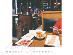 -傣妹火锅(建军东路店)