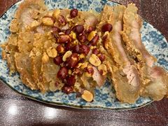 -螺世纪螺蛳粉·桂味小排档(裕德店)