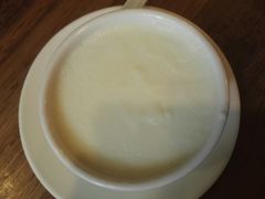-正德顺順德雙皮奶(中信店)