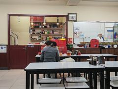 -张记酱牛肉(虎坊桥店)