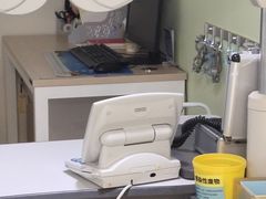 -昆明爱尔眼科医院