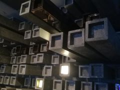 -武商摩尔影城(国广IMAX激光店)