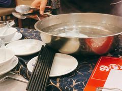 -祈胜邨•顺德鱼生•顺德菜(容桂店)