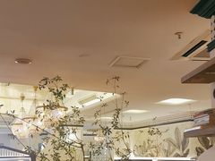 -良木缘咖啡西餐(优品道广场店)