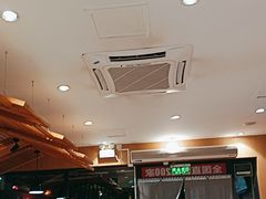 -南城香(四路通店)