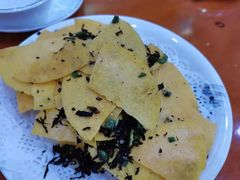 -全乐鱼馆·淳牌有机鱼直营店